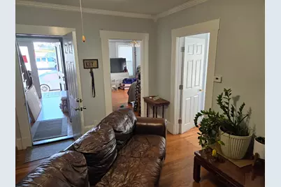 23 Leonard St, Milford, MA 01757 - Photo 24