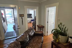 23 Leonard St, Milford, MA 01757 - Photo 24