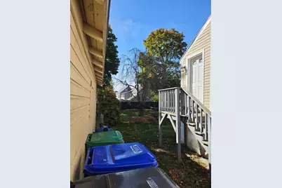 23 Leonard St, Milford, MA 01757 - Photo 6