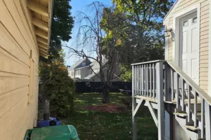 23 Leonard St, Milford, MA 01757 - Photo 6