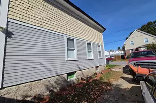 23 Leonard St, Milford, MA 01757 - Photo 30