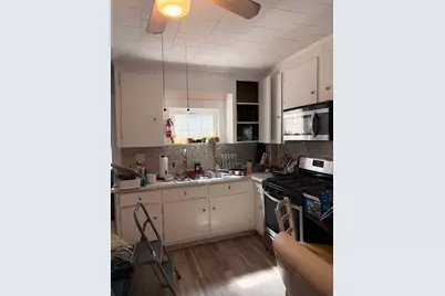 23 Leonard St, Milford, MA 01757 - Photo 2