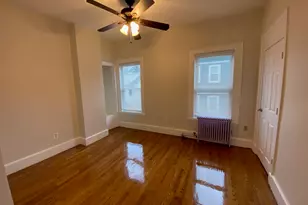 49 Copeland St, Boston, MA 02119 - Photo 4