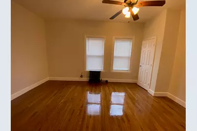 49 Copeland Street #3, Boston, MA 02119 - Photo 6