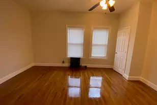 49 Copeland St, Boston, MA 02119 - Photo 6
