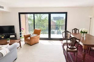 49 Marion St, Brookline, MA 02446 - Photo 1