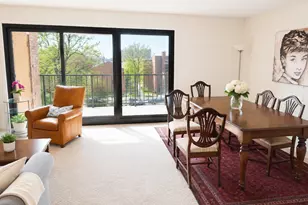 49 Marion St, Brookline, MA 02446 - Photo 2