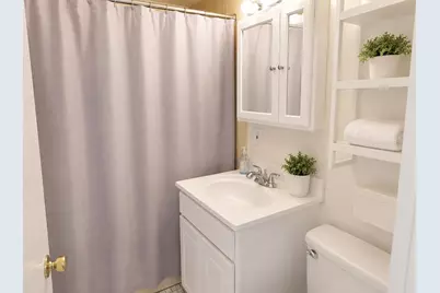 49 Marion St #4C, Brookline, MA 02446 - Photo 8