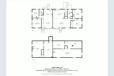 14 Concord Rd, Westford, MA 01886 - Photo 40