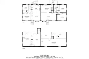 14 Concord Rd, Westford, MA 01886 - Photo 40