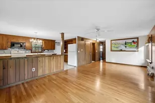 14 Concord Rd, Westford, MA 01886 - Photo 10