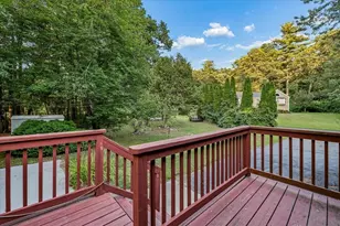 14 Concord Rd, Westford, MA 01886 - Photo 30