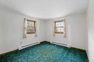 14 Concord Rd, Westford, MA 01886 - Photo 16