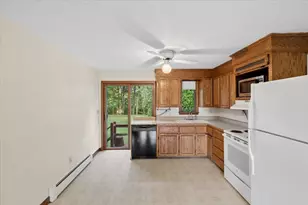 14 Concord Rd, Westford, MA 01886 - Photo 20