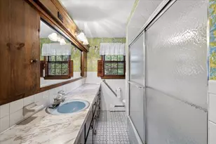14 Concord Rd, Westford, MA 01886 - Photo 12