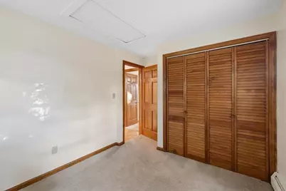 14 Concord Rd, Westford, MA 01886 - Photo 30