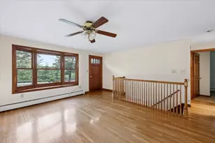 14 Concord Rd, Westford, MA 01886 - Photo 20
