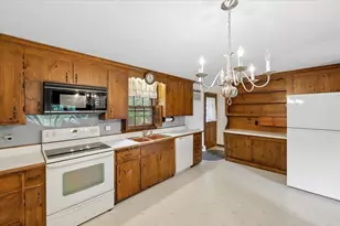 14 Concord Rd, Westford, MA 01886 - Photo 6