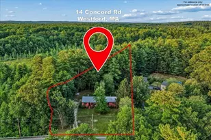14 Concord Rd, Westford, MA 01886 - Photo 4
