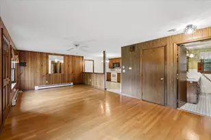 14 Concord Rd, Westford, MA 01886 - Photo 12