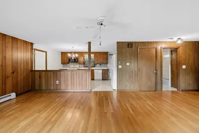 14 Concord Rd, Westford, MA 01886 - Photo 8