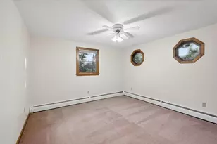 14 Concord Rd, Westford, MA 01886 - Photo 28