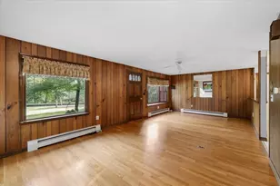 14 Concord Rd, Westford, MA 01886 - Photo 10
