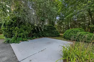14 Concord Rd, Westford, MA 01886 - Photo 36