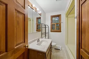 14 Concord Rd, Westford, MA 01886 - Photo 22