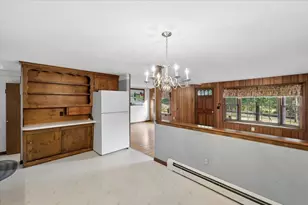 14 Concord Rd, Westford, MA 01886 - Photo 6