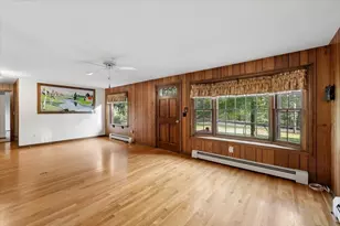 14 Concord Rd, Westford, MA 01886 - Photo 8