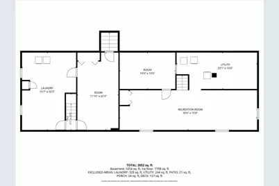 14 Concord Rd, Westford, MA 01886 - Photo 38
