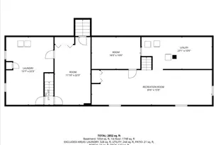 14 Concord Rd, Westford, MA 01886 - Photo 38