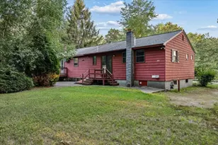 14 Concord Rd, Westford, MA 01886 - Photo 32