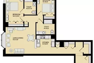 77 Marion St, Brookline, MA 02446 - Photo 8