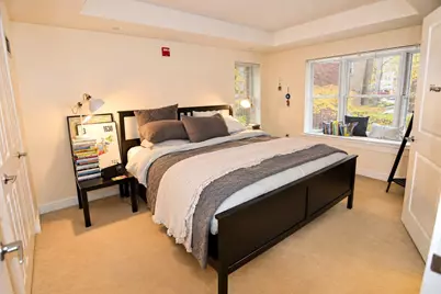 77 Marion St #106, Brookline, MA 02446 - Photo 4