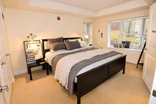 77 Marion St, Brookline, MA 02446 - Photo 4