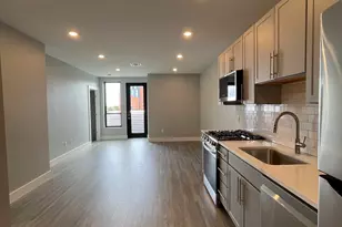 365 Western Ave, Boston, MA 02135 - Photo 1