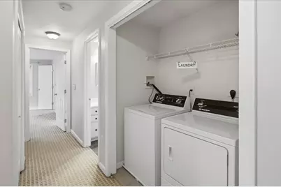 319 Oak St, Swansea, MA 02777 - Photo 26