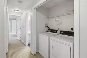 319 Oak St, Swansea, MA 02777 - Photo 26