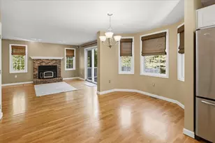319 Oak St, Swansea, MA 02777 - Photo 8
