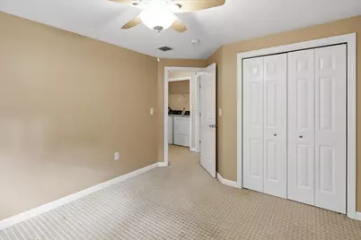 319 Oak St, Swansea, MA 02777 - Photo 22