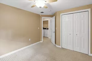 319 Oak St, Swansea, MA 02777 - Photo 22