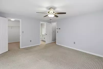 319 Oak St, Swansea, MA 02777 - Photo 16