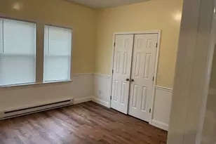 4 Wakefield St, Webster, MA 01570 - Photo 14