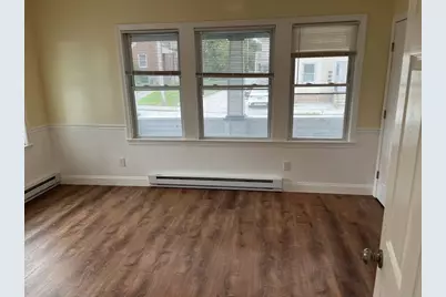 4 Wakefield St #1, Webster, MA 01570 - Photo 6