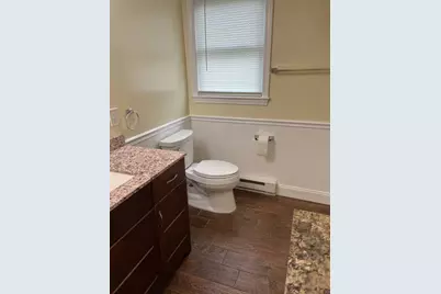 4 Wakefield St #1, Webster, MA 01570 - Photo 24
