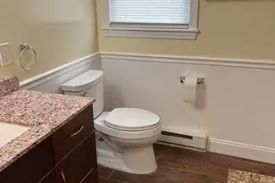 4 Wakefield St, Webster, MA 01570 - Photo 24