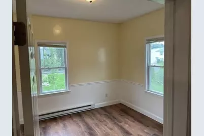 4 Wakefield St #1, Webster, MA 01570 - Photo 10