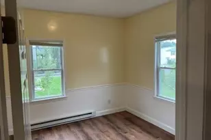 4 Wakefield St, Webster, MA 01570 - Photo 10